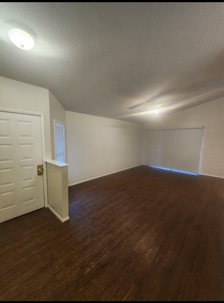 Image 6 of 23 For 2723 Talladega Drive