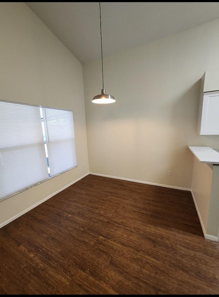 Image 7 of 23 For 2723 Talladega Drive