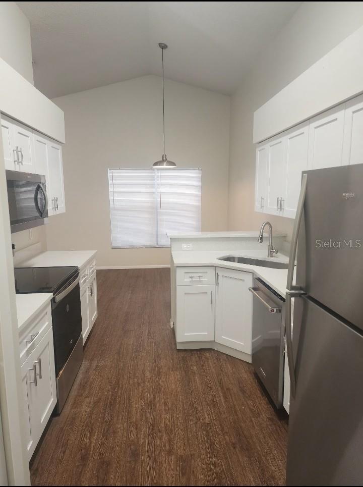 Image 8 of 23 For 2723 Talladega Drive