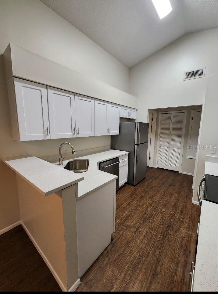 Image 9 of 23 For 2723 Talladega Drive