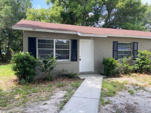 Details for 1713 Birchwood Circle 1, LEESBURG, FL 34748