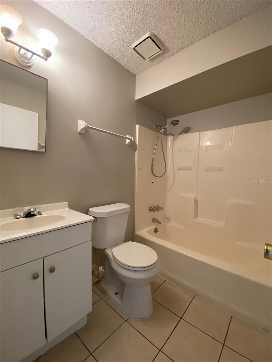 Image 9 of 9 For 1713 Birchwood Circle 1