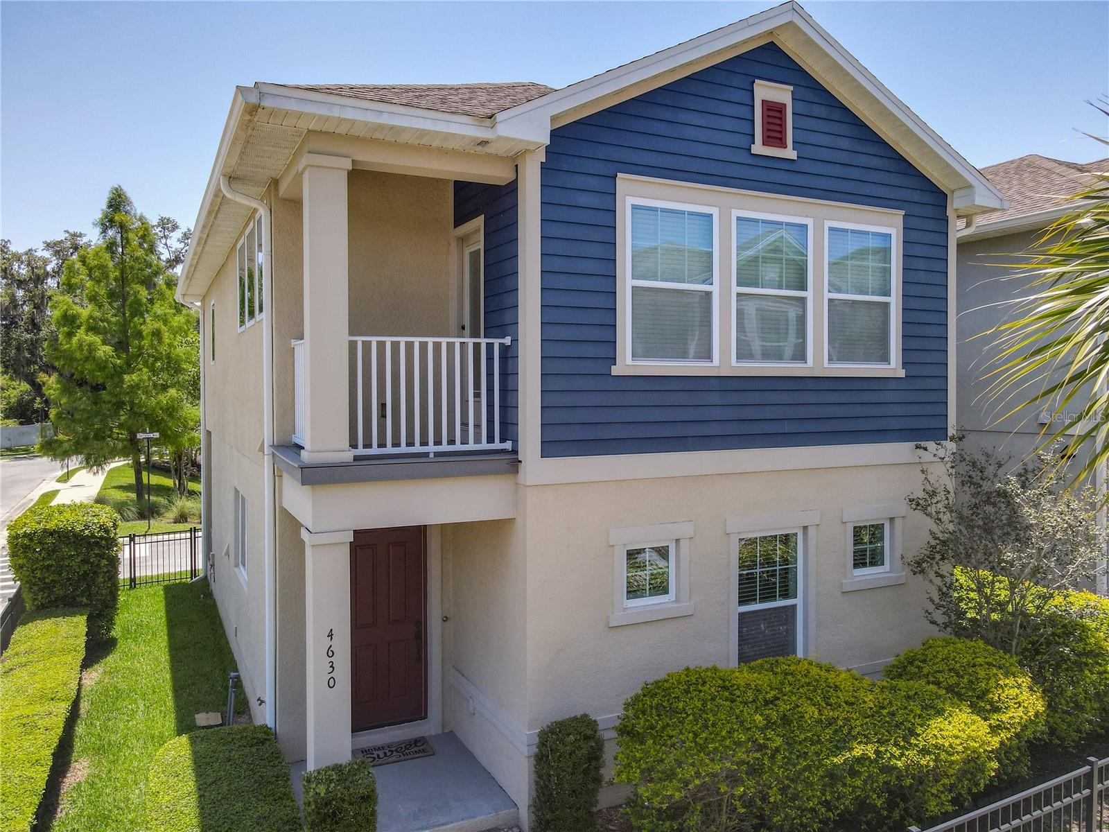 Details for 4630 Socrates Way, SANFORD, FL 32773
