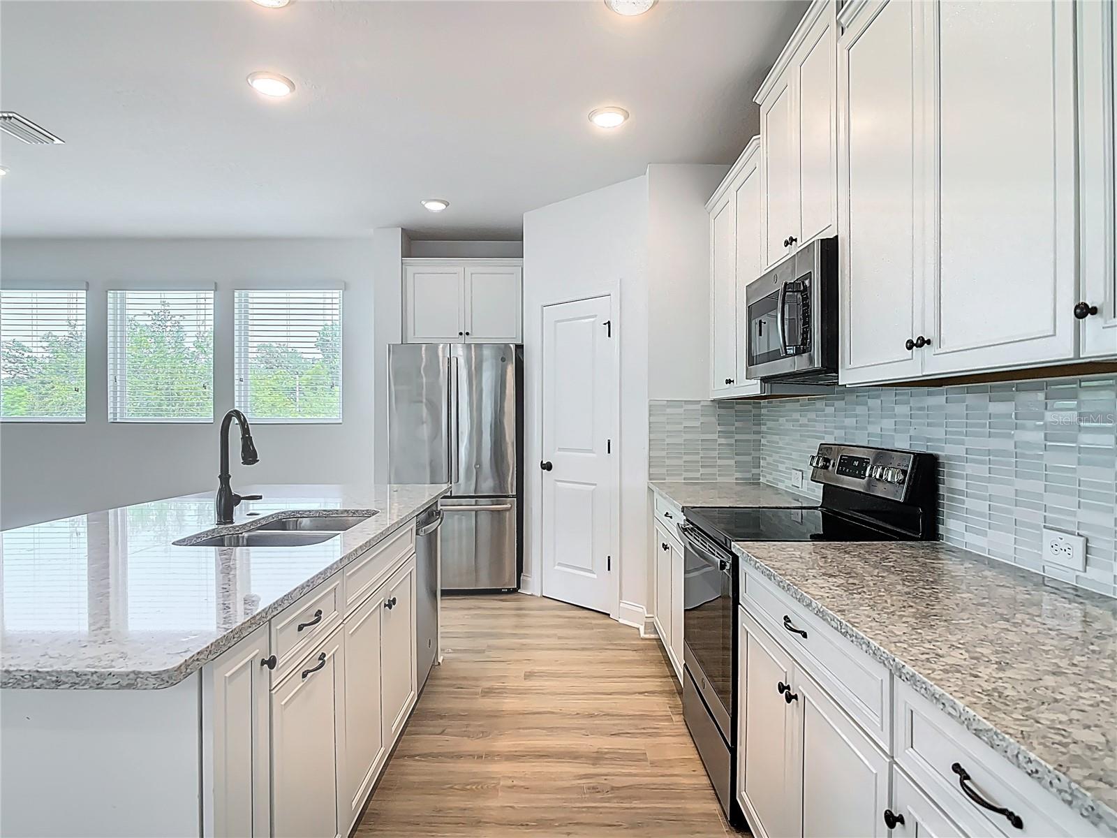 Image 12 of 44 For 4630 Socrates Way