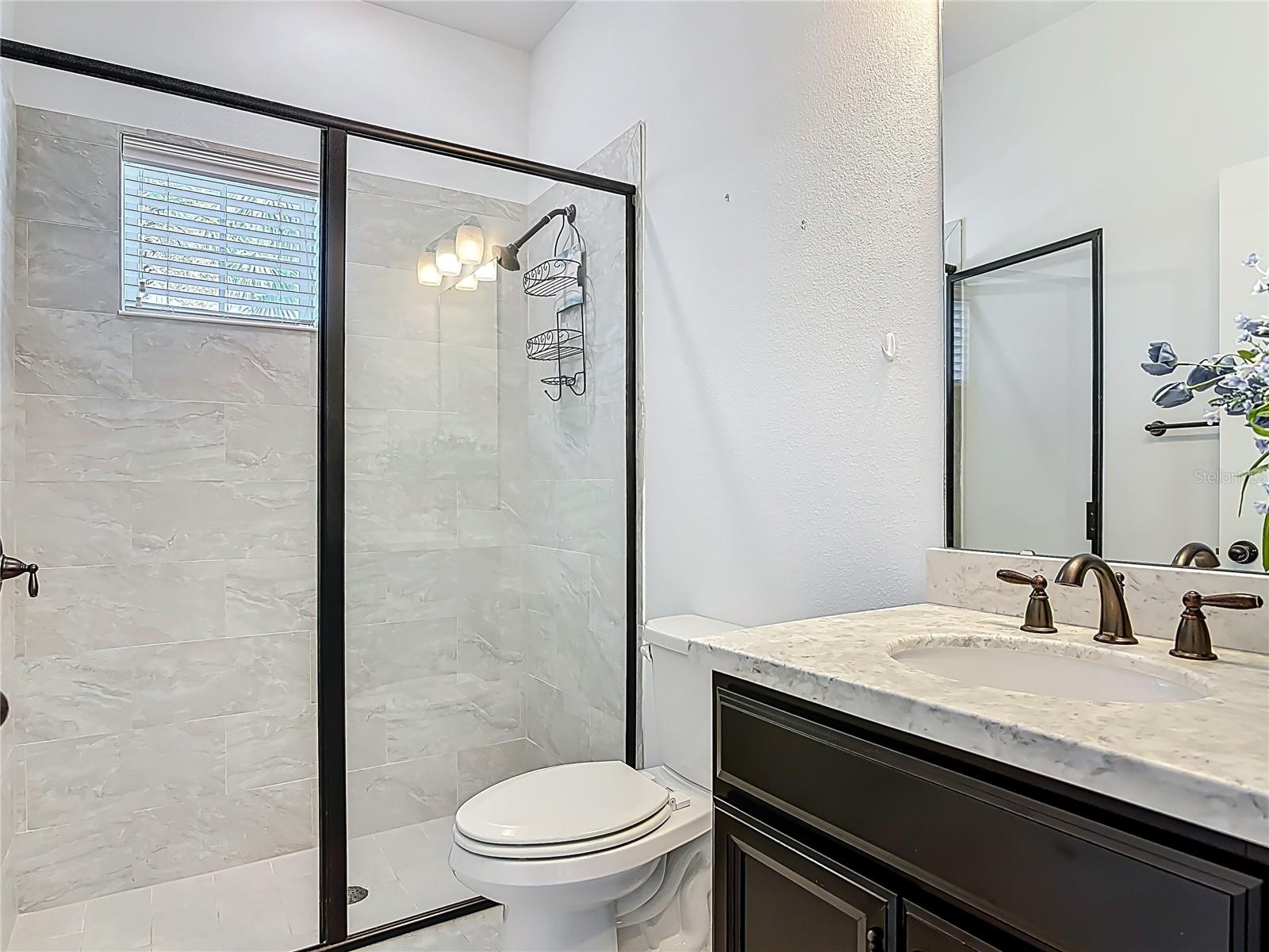 Image 17 of 44 For 4630 Socrates Way