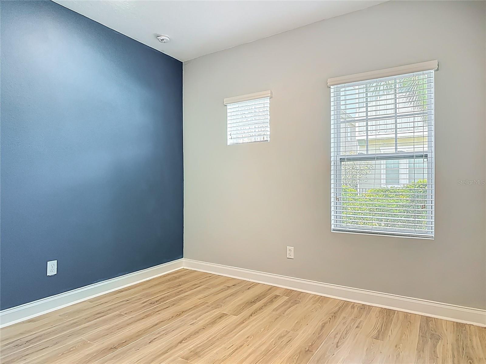 Image 20 of 44 For 4630 Socrates Way