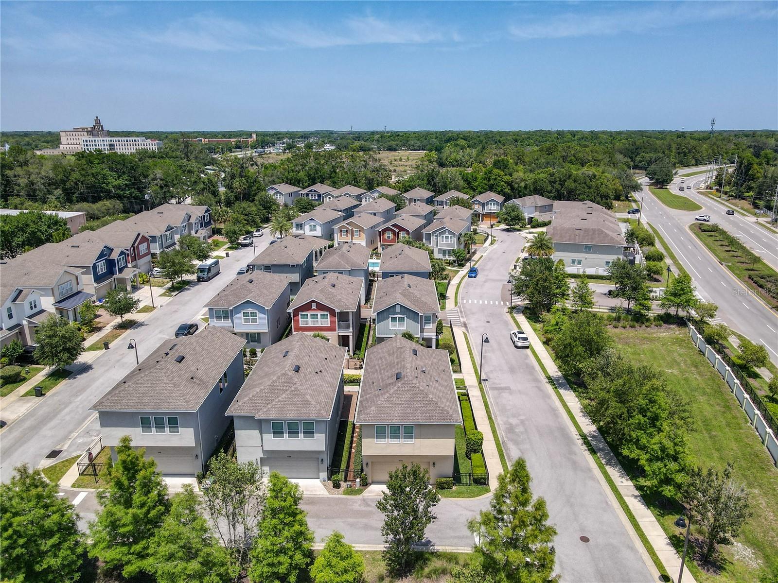Image 28 of 44 For 4630 Socrates Way