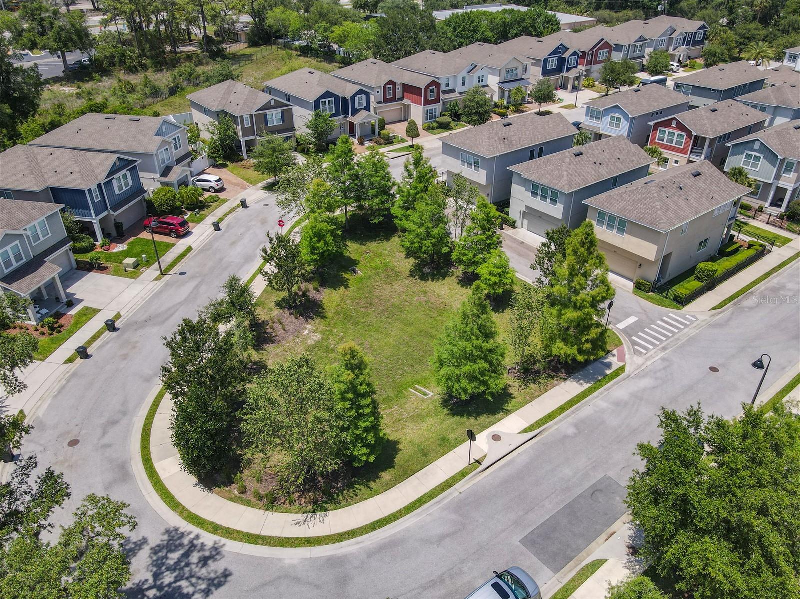 Image 29 of 44 For 4630 Socrates Way