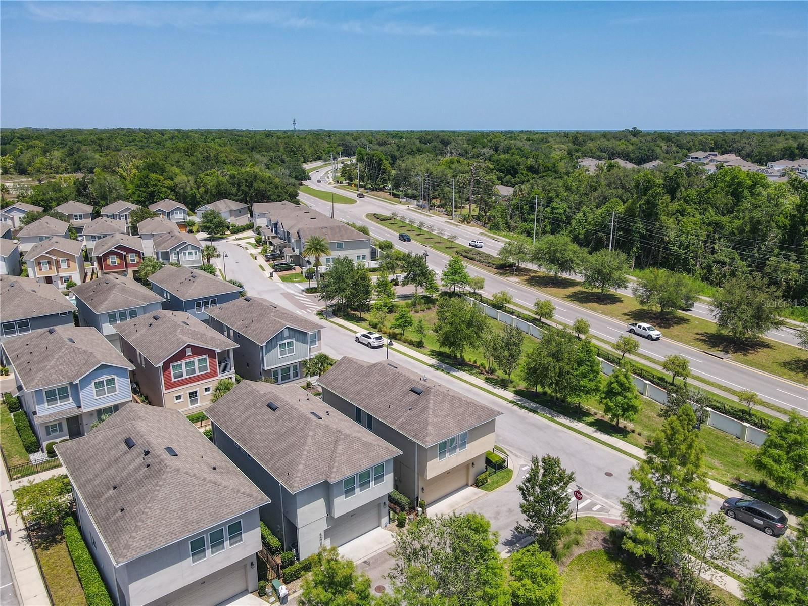 Image 31 of 44 For 4630 Socrates Way