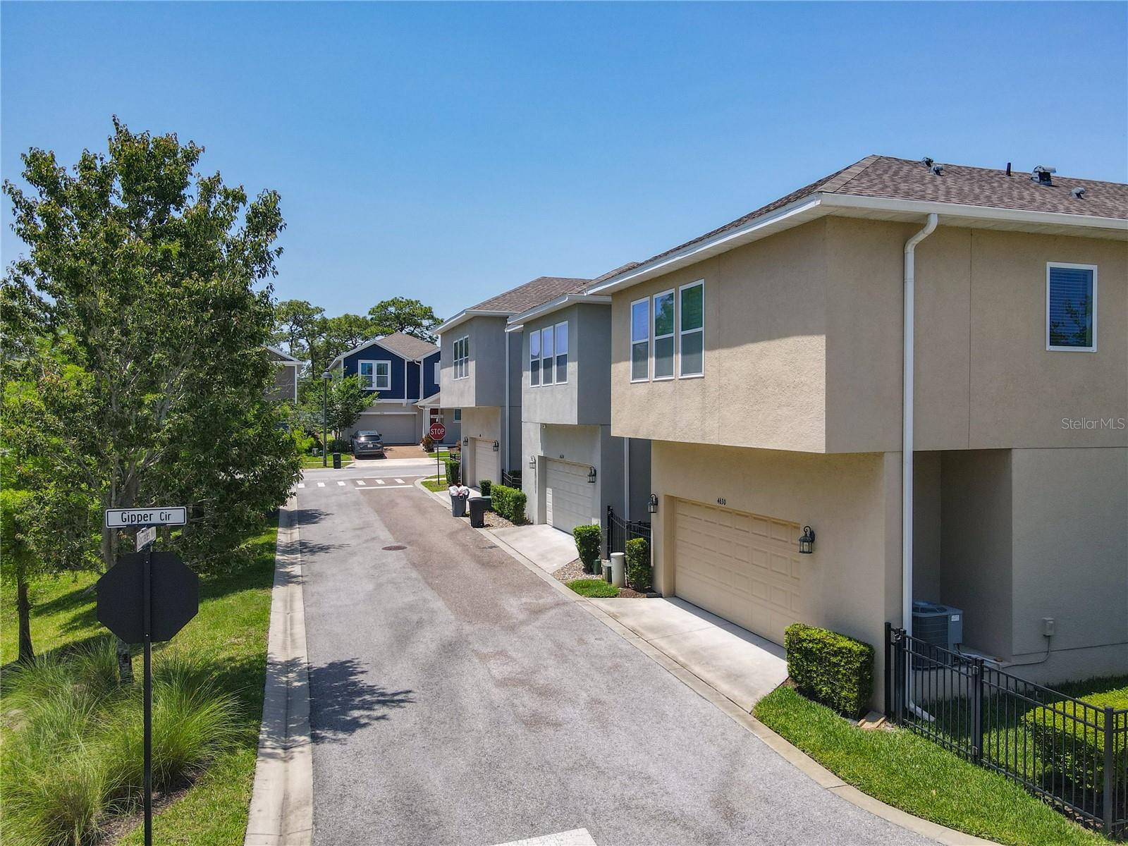Image 32 of 44 For 4630 Socrates Way