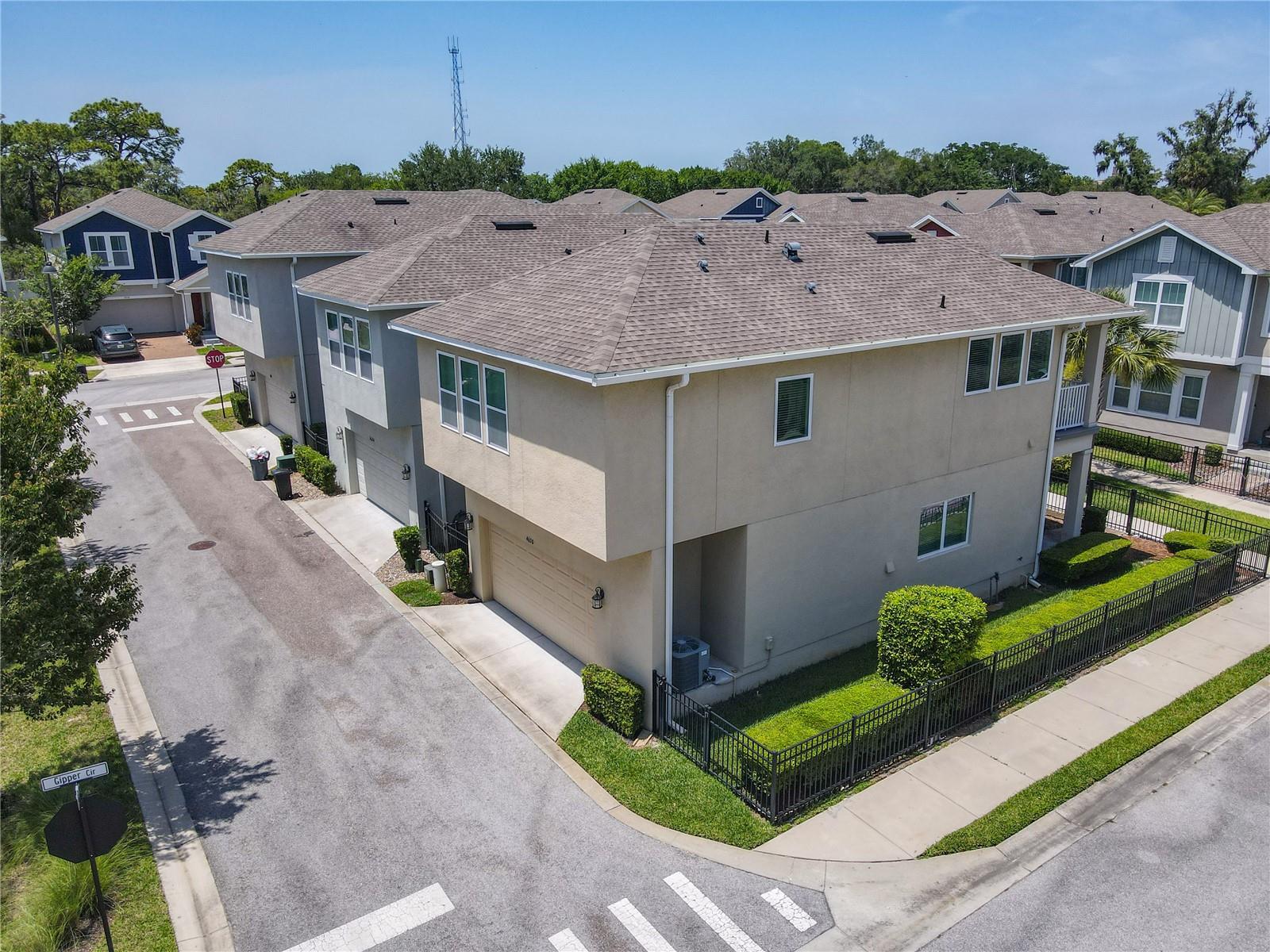 Image 33 of 44 For 4630 Socrates Way
