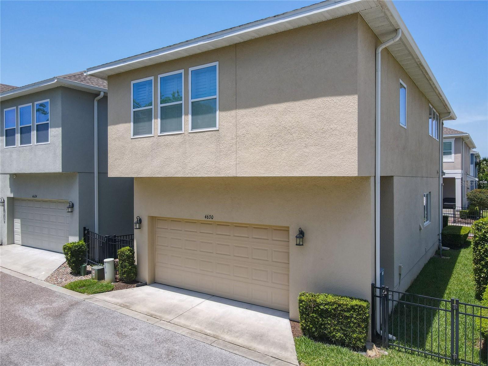 Image 35 of 44 For 4630 Socrates Way