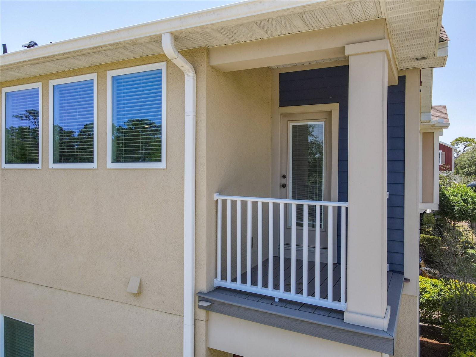 Image 36 of 44 For 4630 Socrates Way