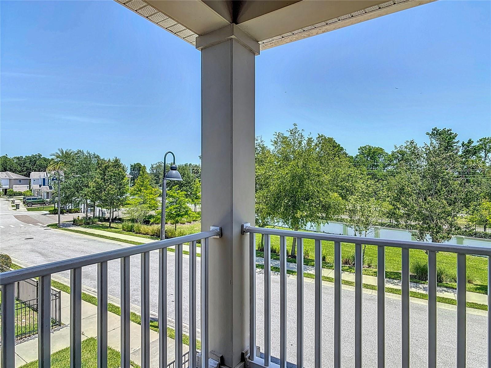 Image 37 of 44 For 4630 Socrates Way