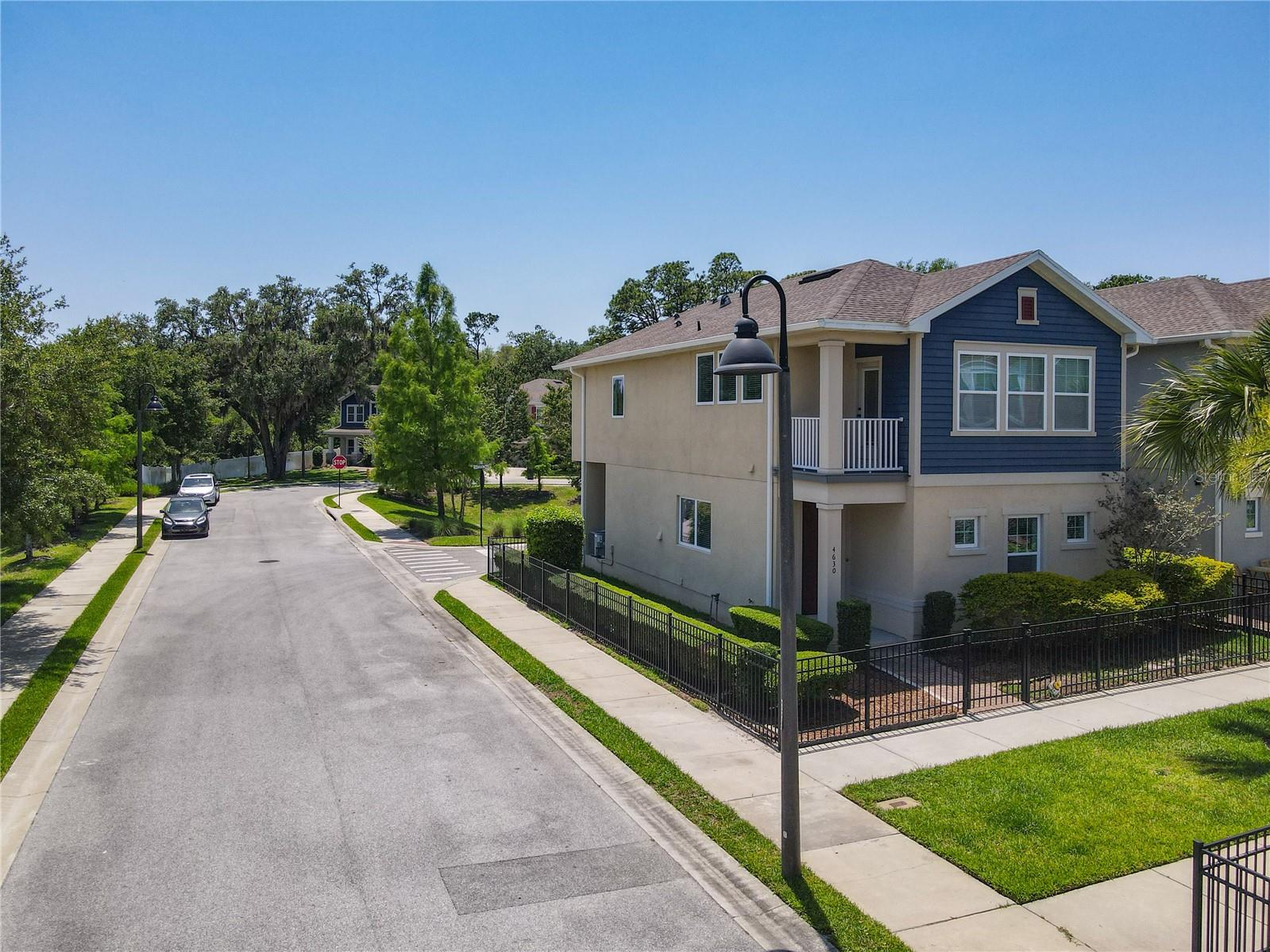 Image 39 of 44 For 4630 Socrates Way