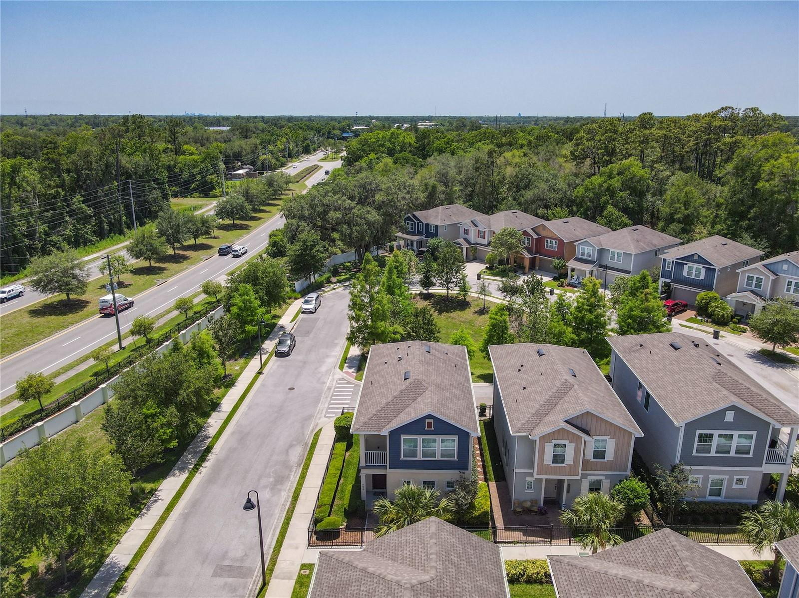 Image 41 of 44 For 4630 Socrates Way
