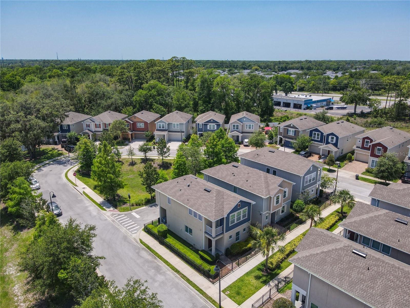 Image 43 of 44 For 4630 Socrates Way
