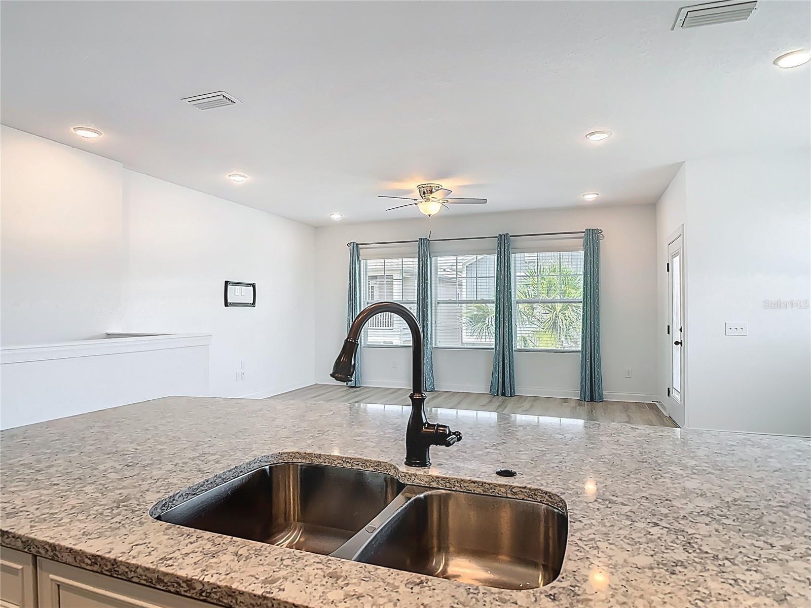 Image 8 of 44 For 4630 Socrates Way
