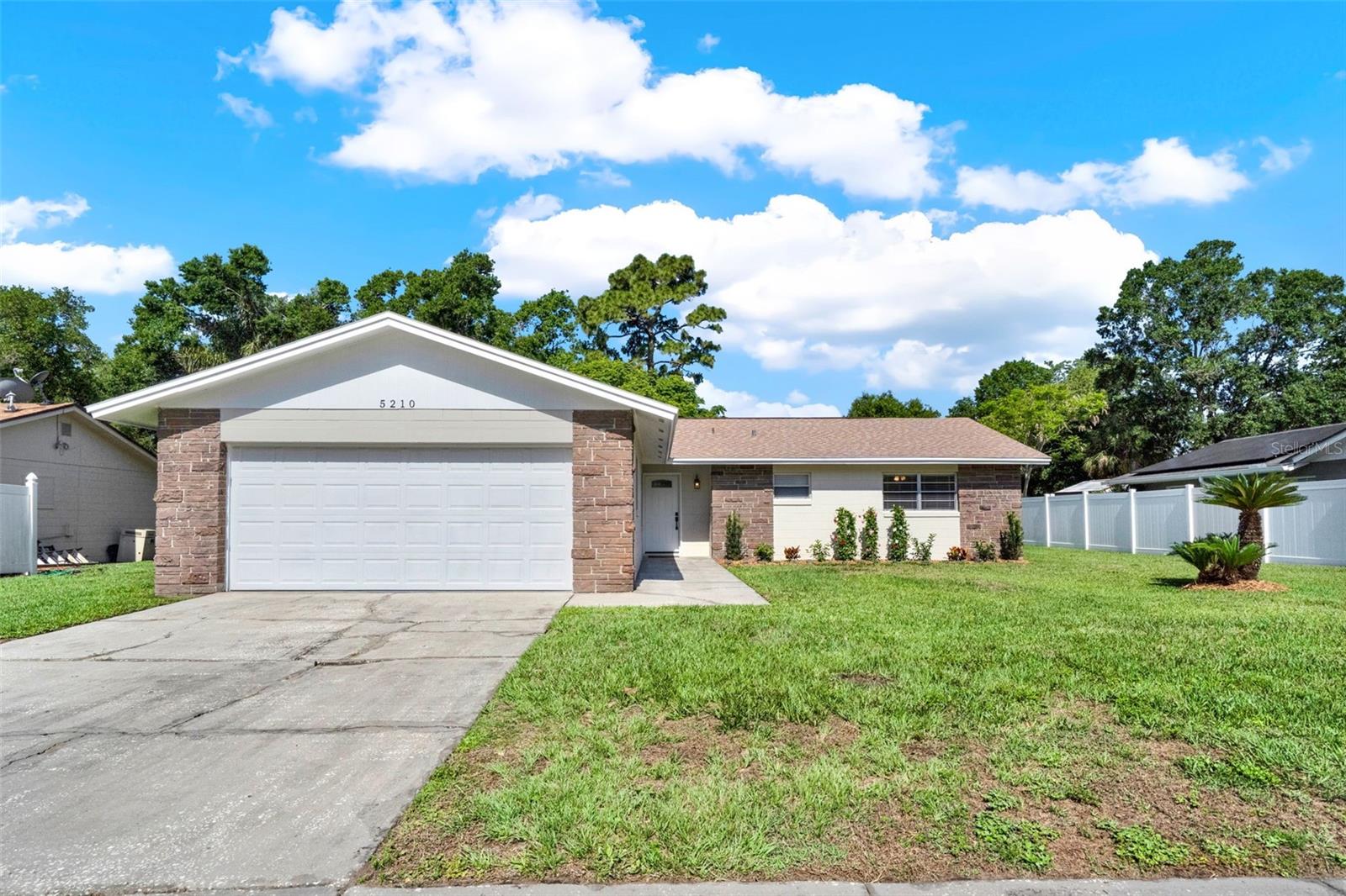 Details for 5210 Poinsetta Avenue, WINTER PARK, FL 32792