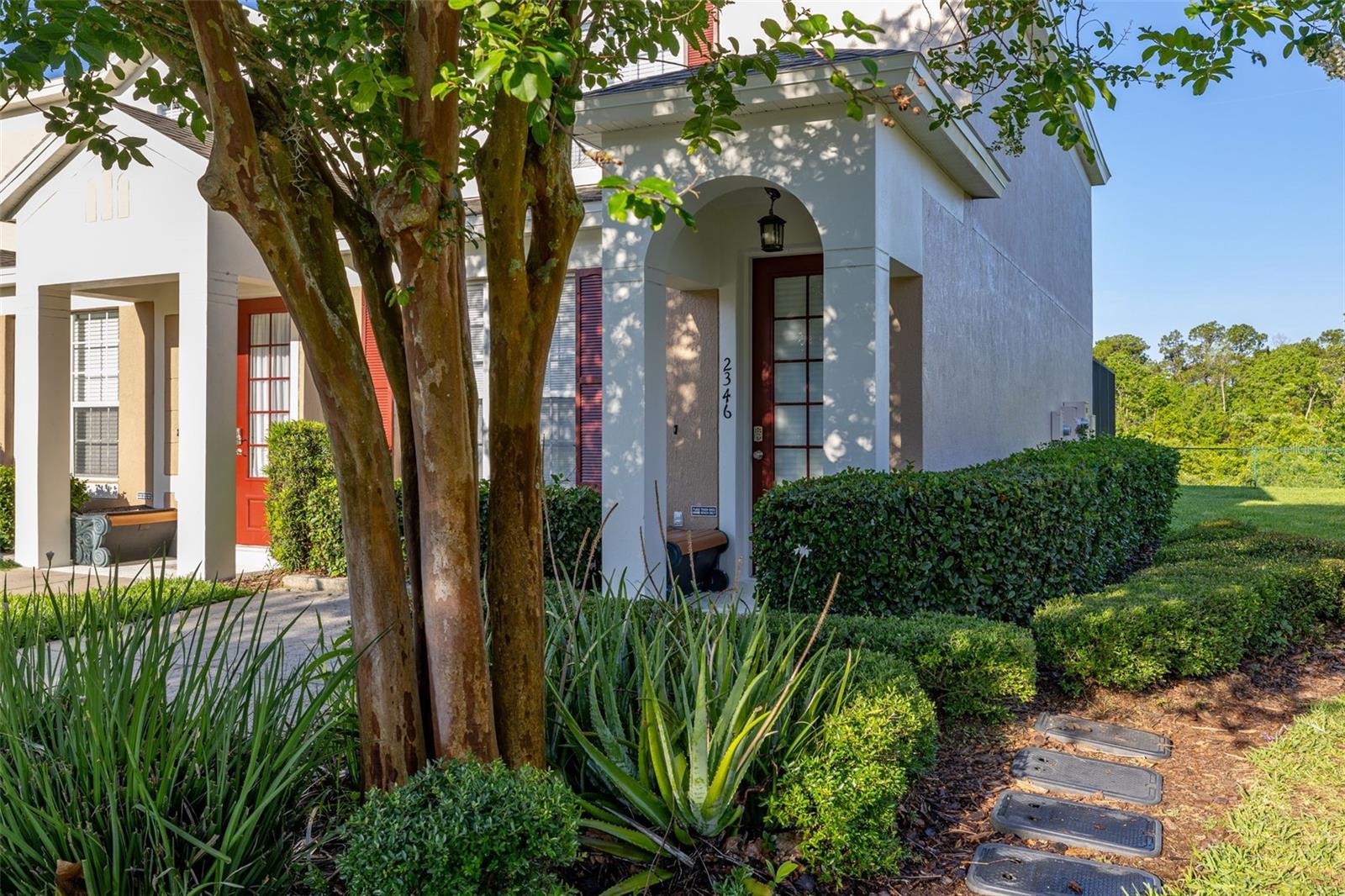 Image 10 of 100 For 2346 Silver Palm Drive