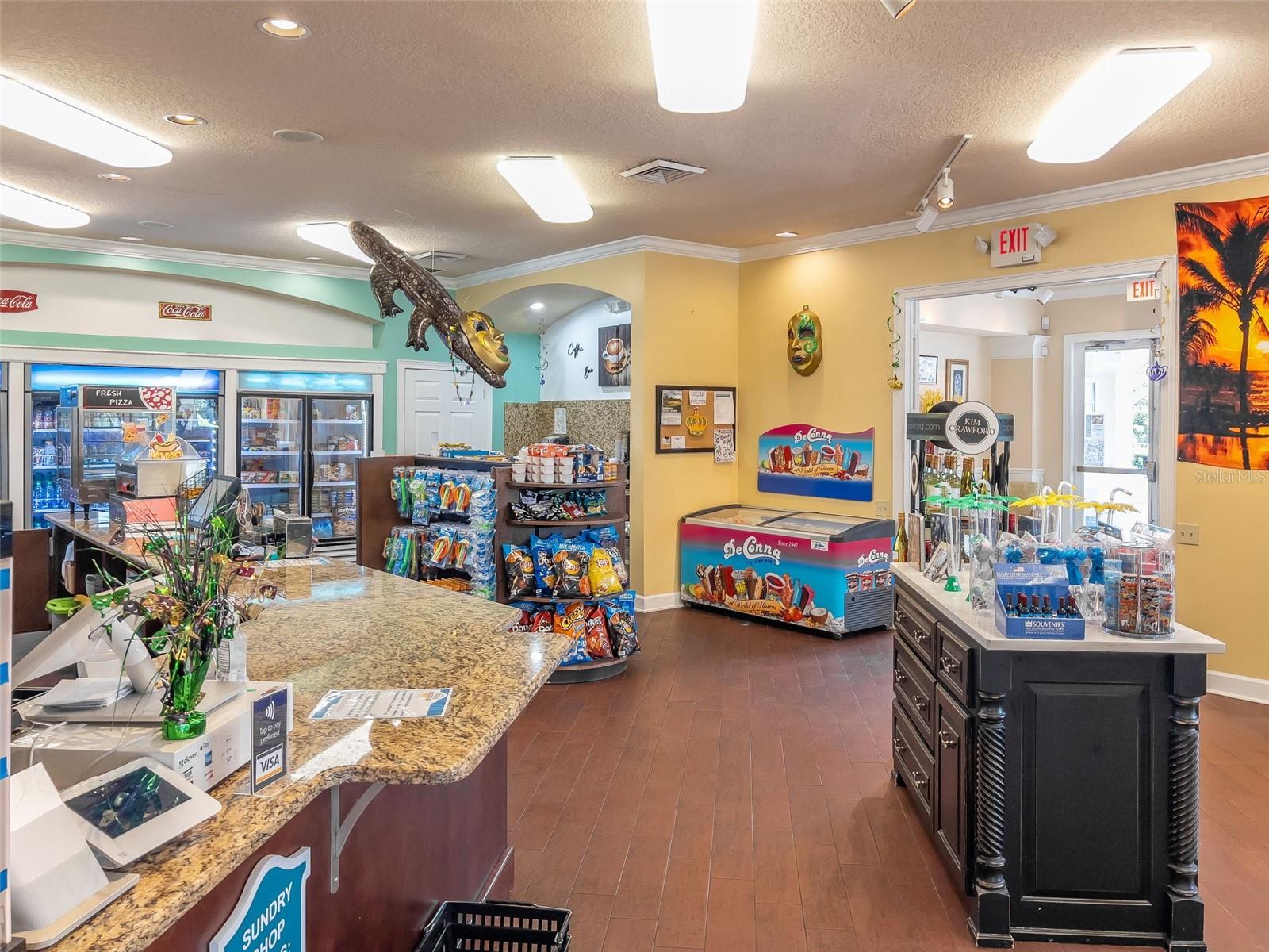 Image 100 of 100 For 2346 Silver Palm Drive