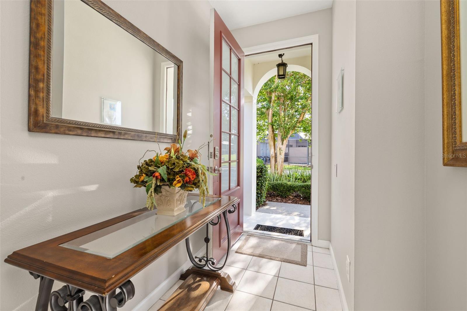 Image 11 of 100 For 2346 Silver Palm Drive