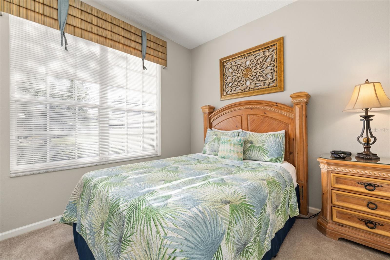 Image 12 of 100 For 2346 Silver Palm Drive