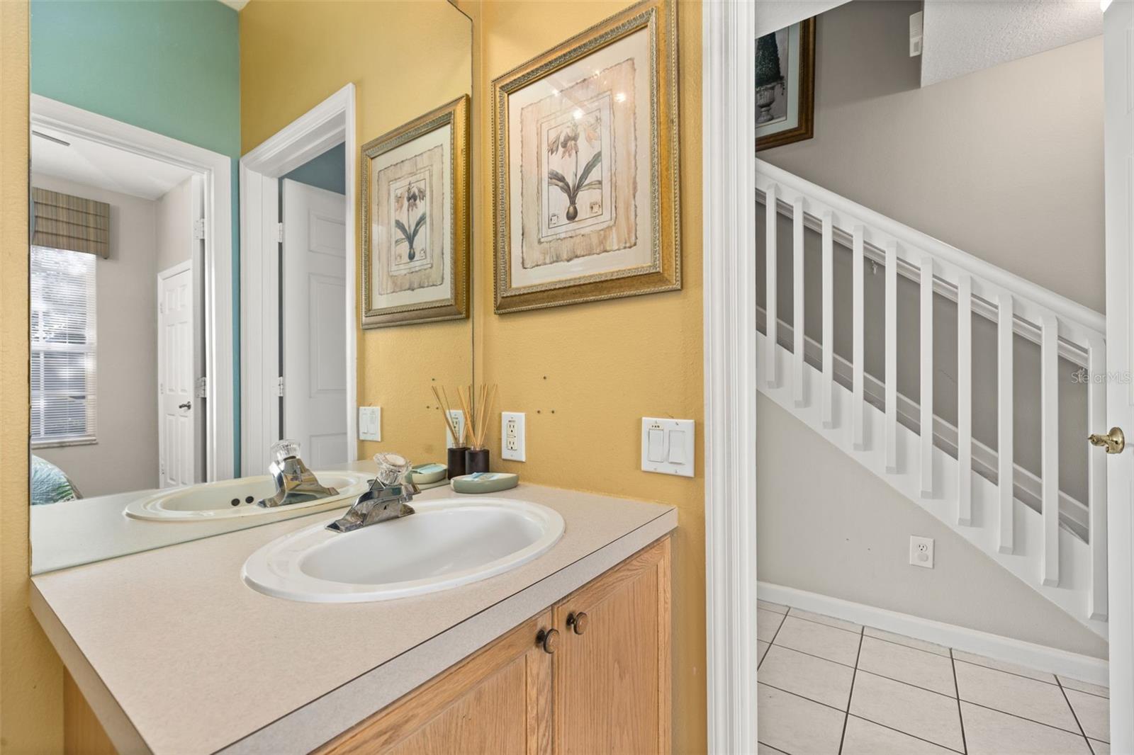 Image 16 of 100 For 2346 Silver Palm Drive