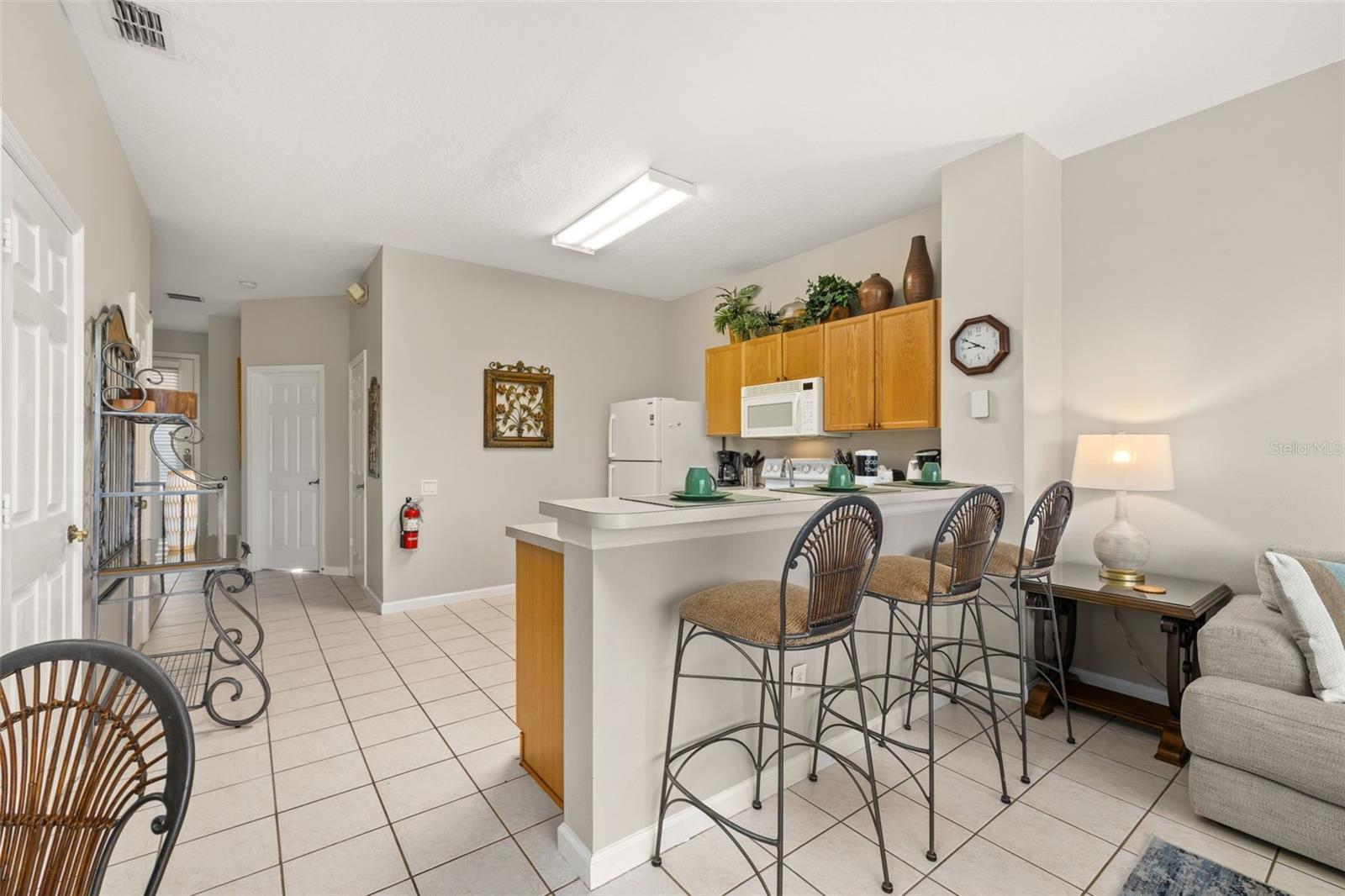 Image 22 of 100 For 2346 Silver Palm Drive