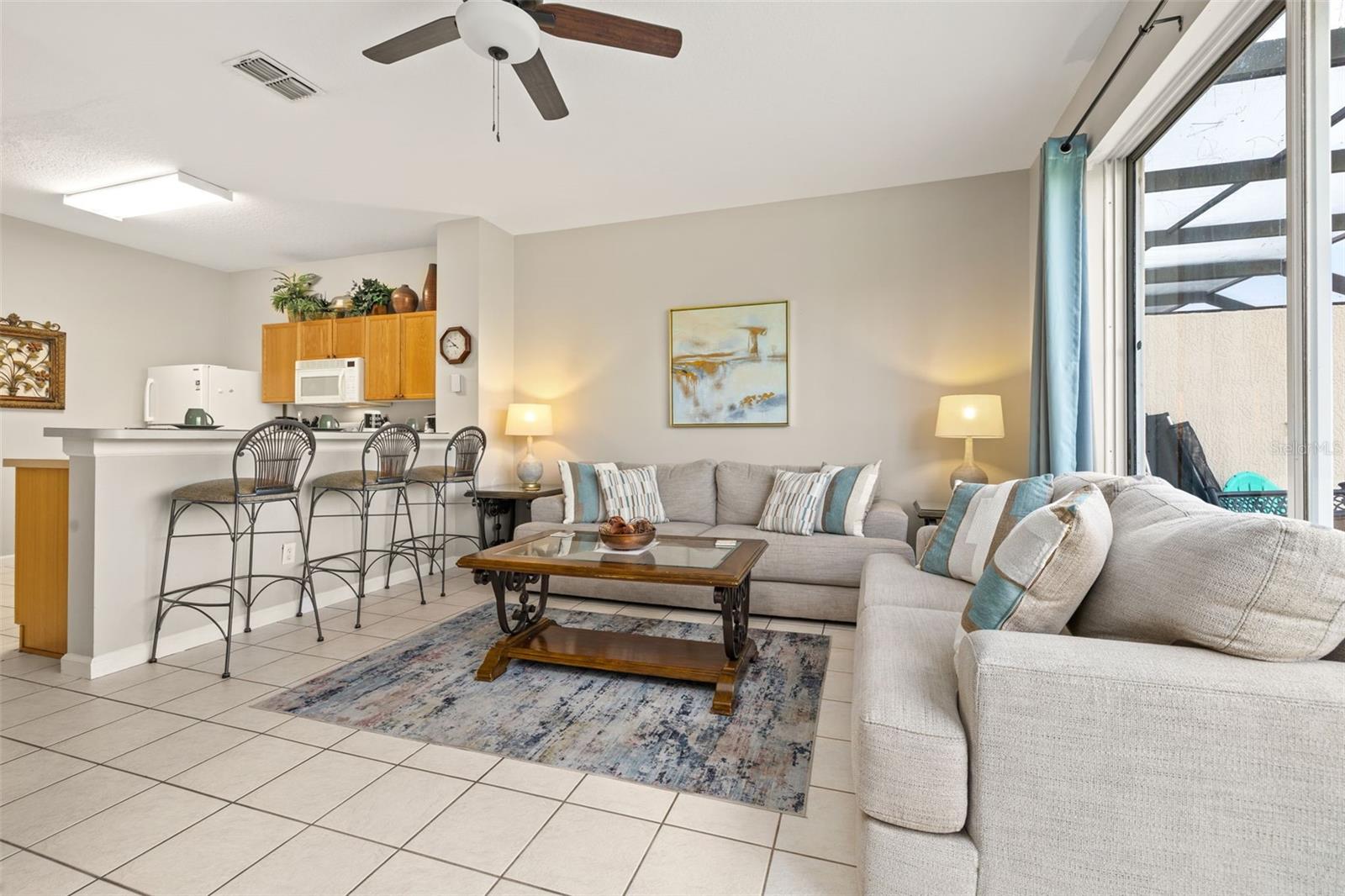 Image 24 of 100 For 2346 Silver Palm Drive