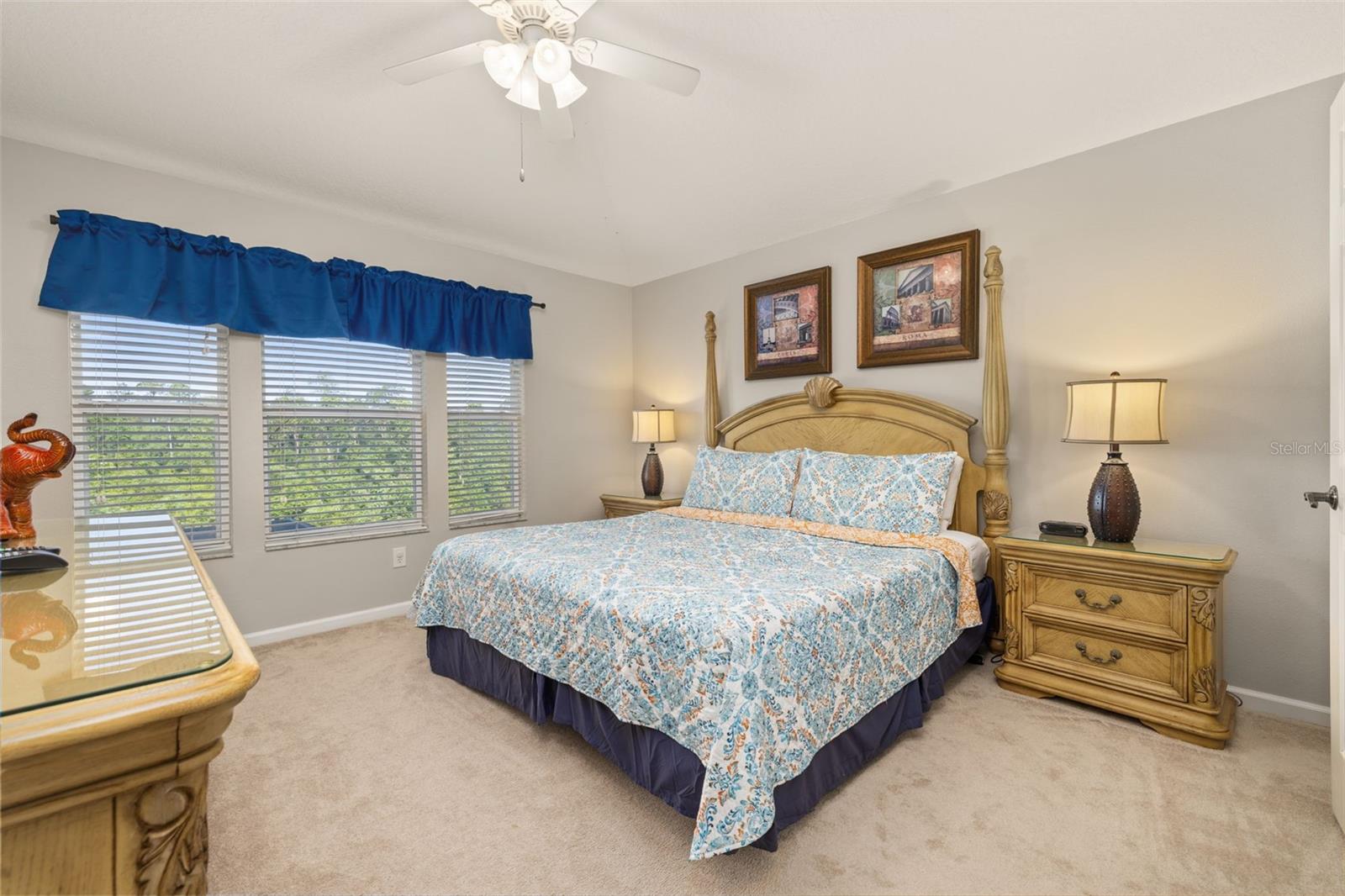Image 36 of 100 For 2346 Silver Palm Drive