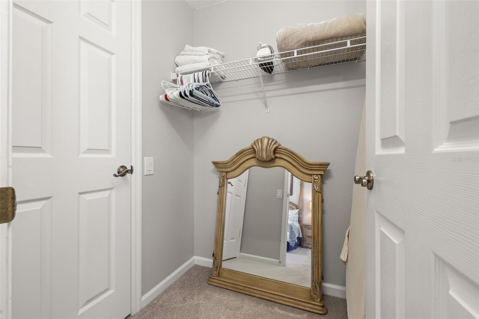 Image 38 of 100 For 2346 Silver Palm Drive