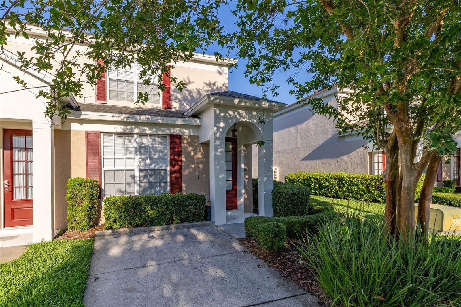 Image 4 of 100 For 2346 Silver Palm Drive
