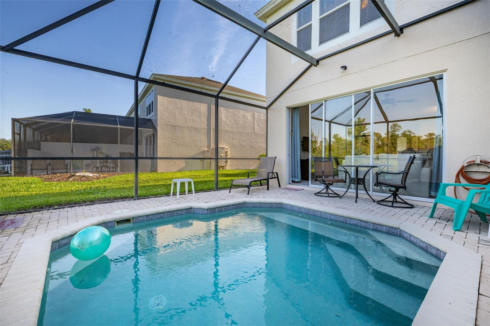 Image 45 of 100 For 2346 Silver Palm Drive