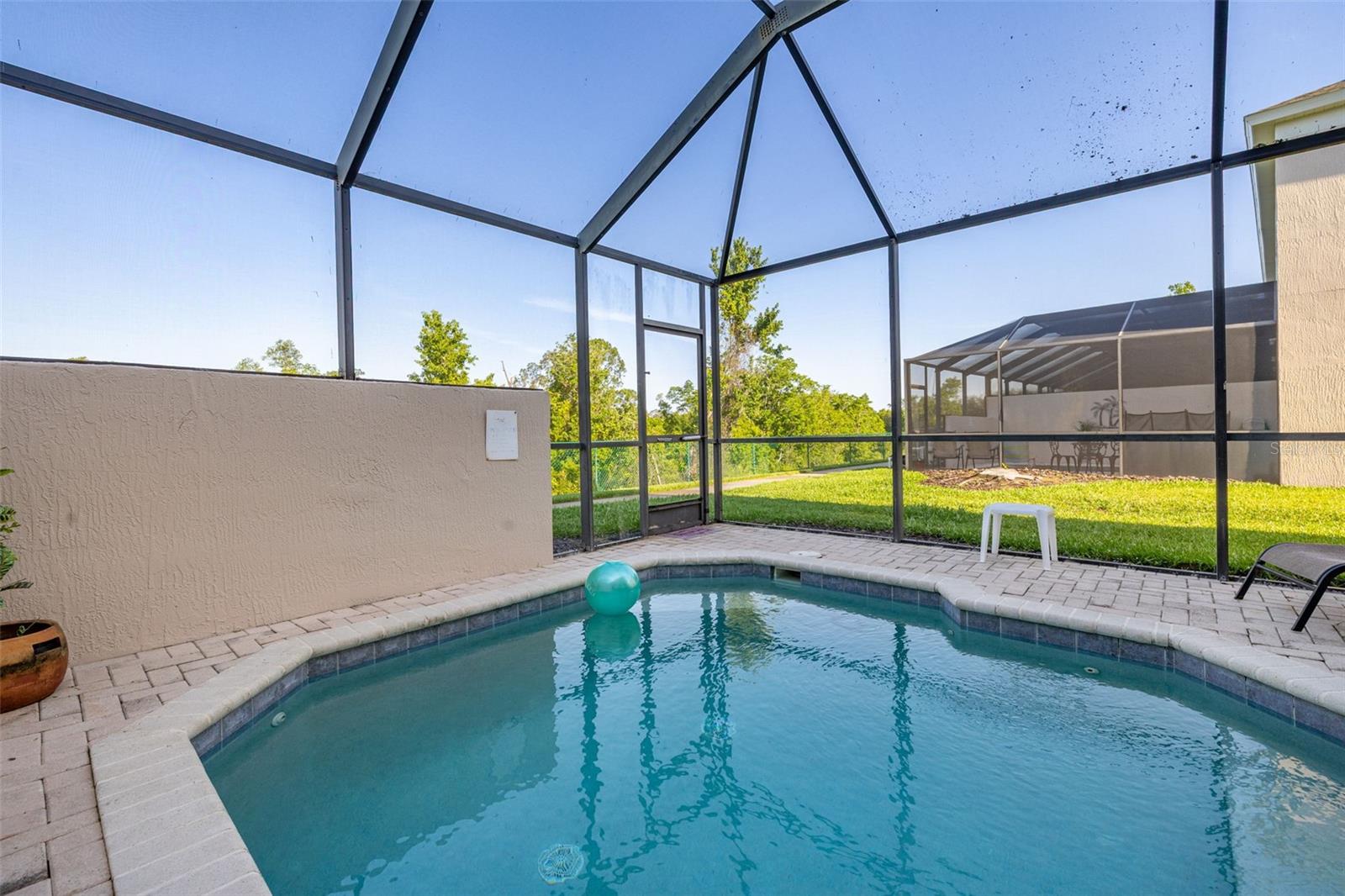 Image 48 of 100 For 2346 Silver Palm Drive
