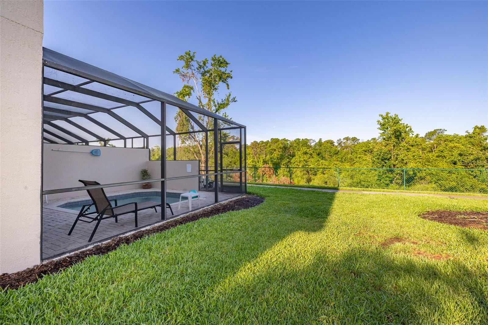 Image 49 of 100 For 2346 Silver Palm Drive