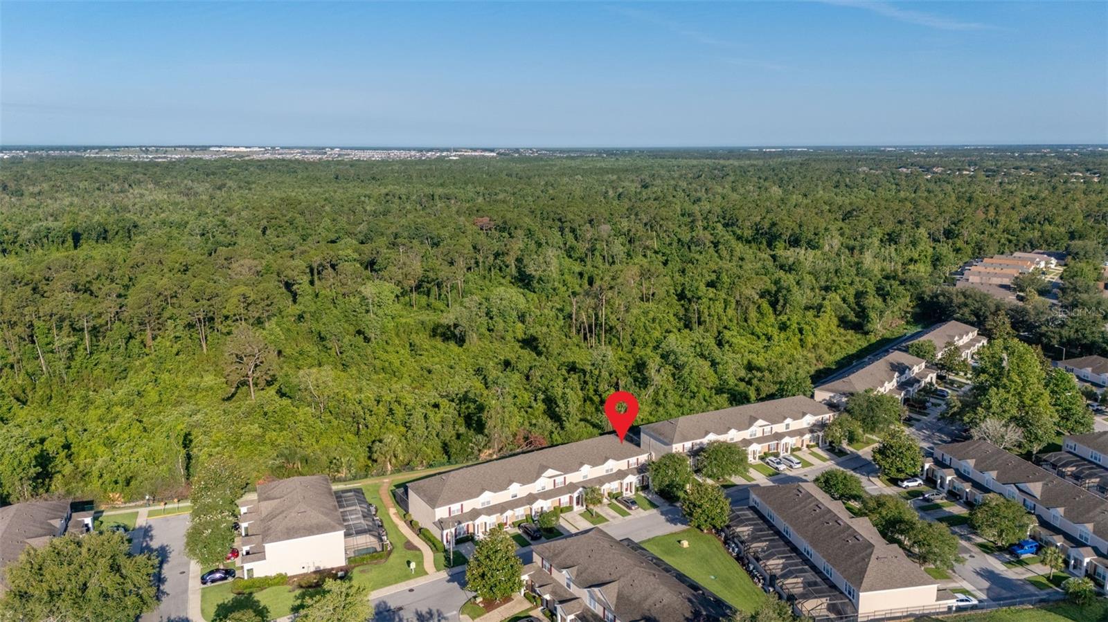 Image 52 of 100 For 2346 Silver Palm Drive