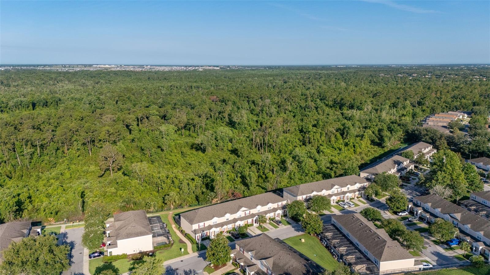 Image 53 of 100 For 2346 Silver Palm Drive