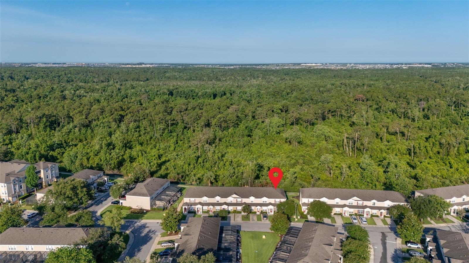 Image 54 of 100 For 2346 Silver Palm Drive