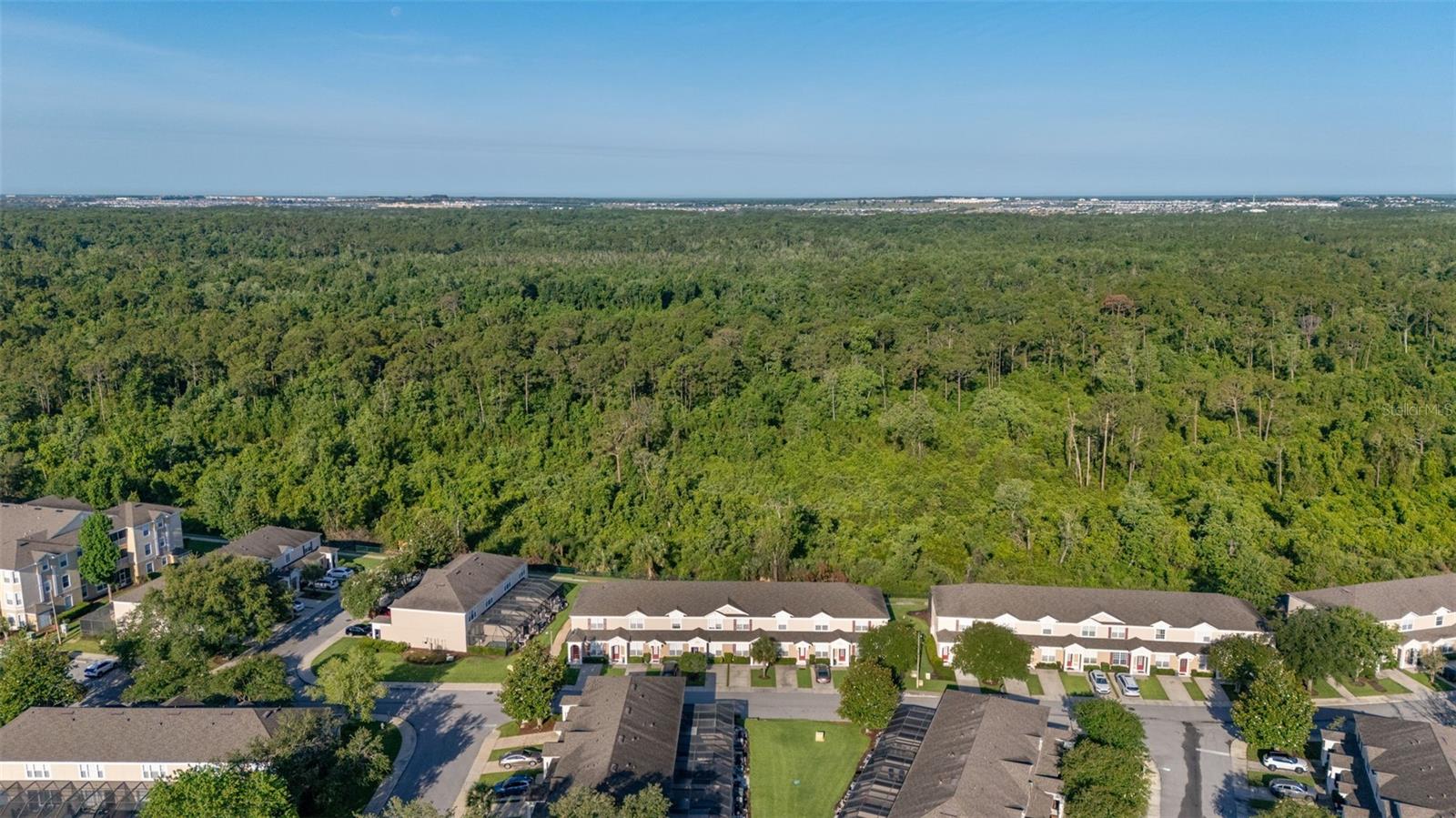 Image 55 of 100 For 2346 Silver Palm Drive