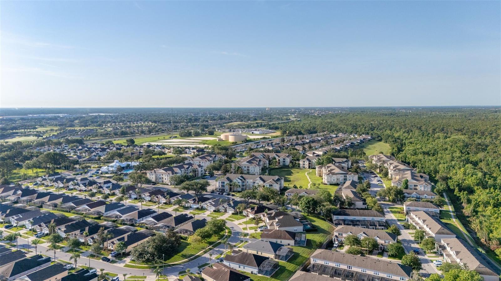 Image 62 of 100 For 2346 Silver Palm Drive