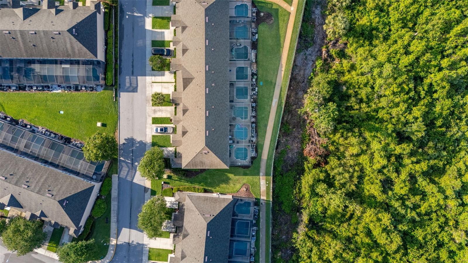 Image 65 of 100 For 2346 Silver Palm Drive