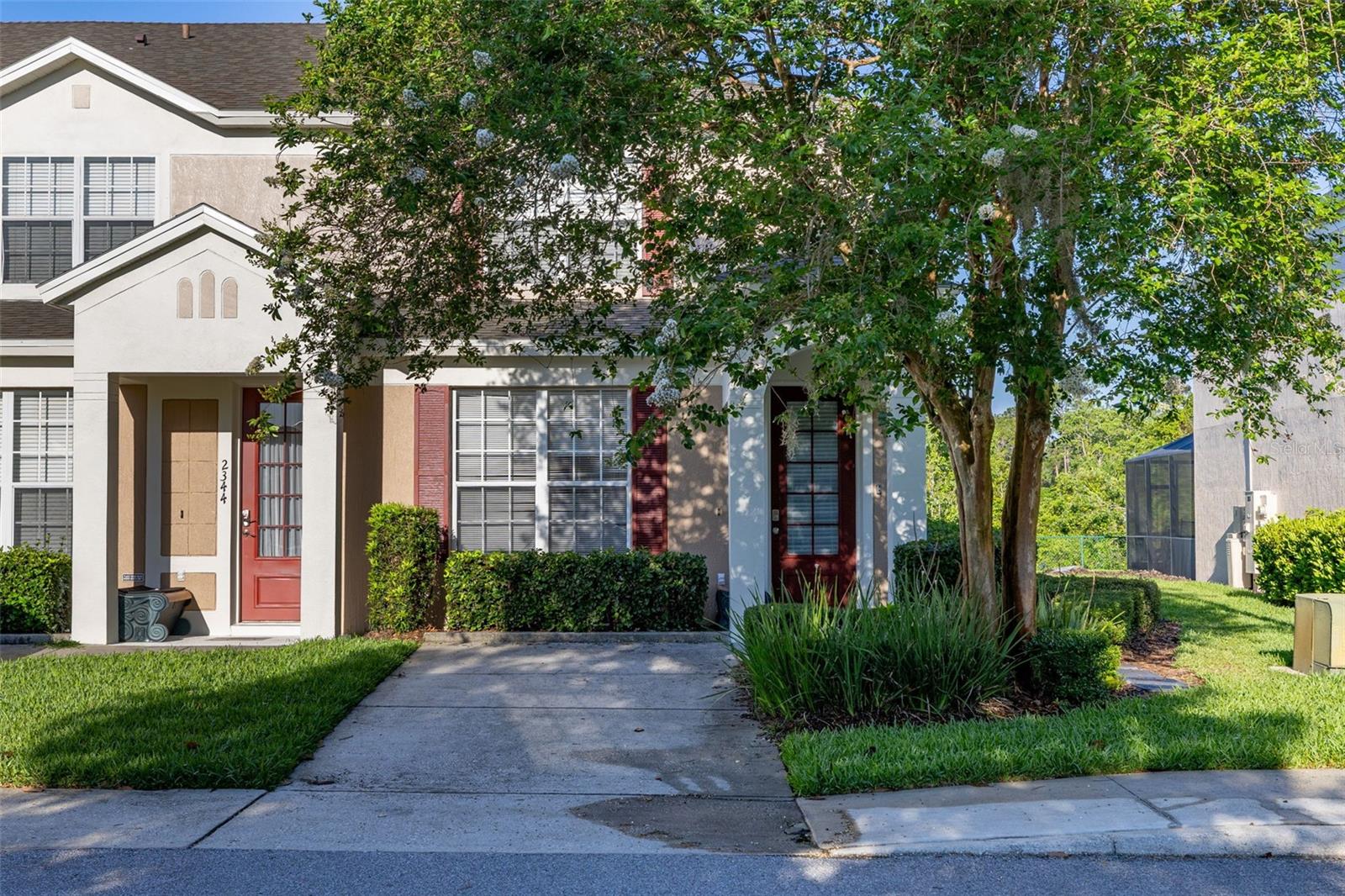 Image 7 of 100 For 2346 Silver Palm Drive