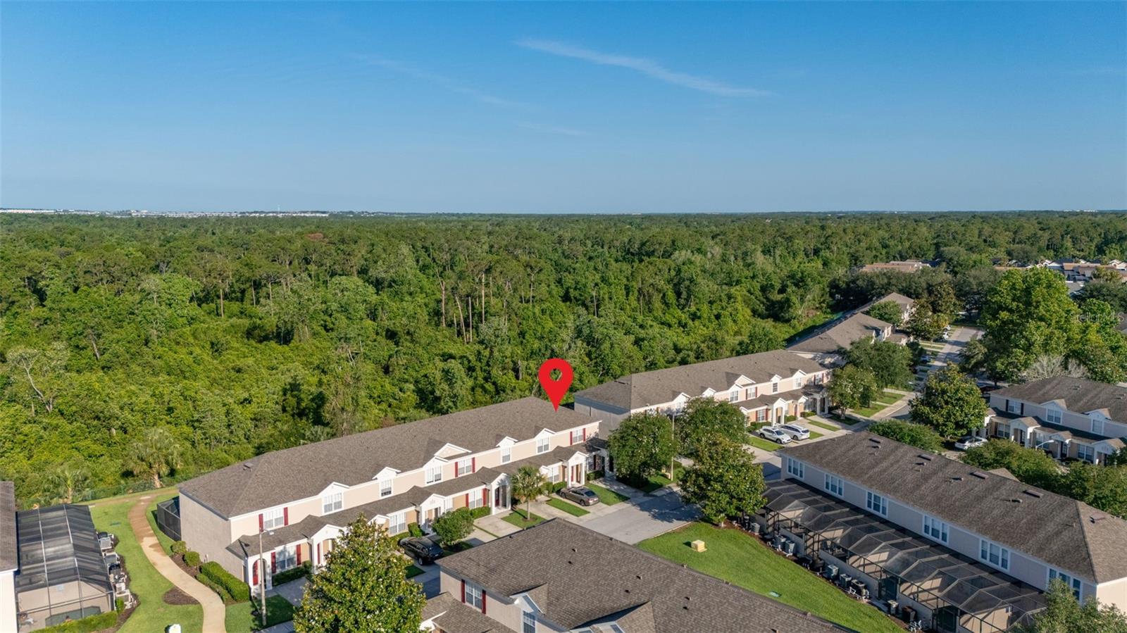Image 70 of 100 For 2346 Silver Palm Drive