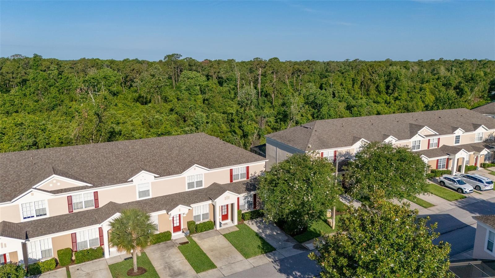Image 72 of 100 For 2346 Silver Palm Drive