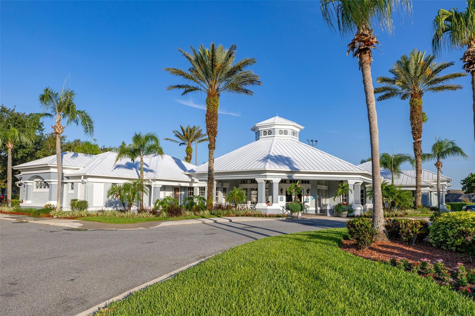 Image 73 of 100 For 2346 Silver Palm Drive