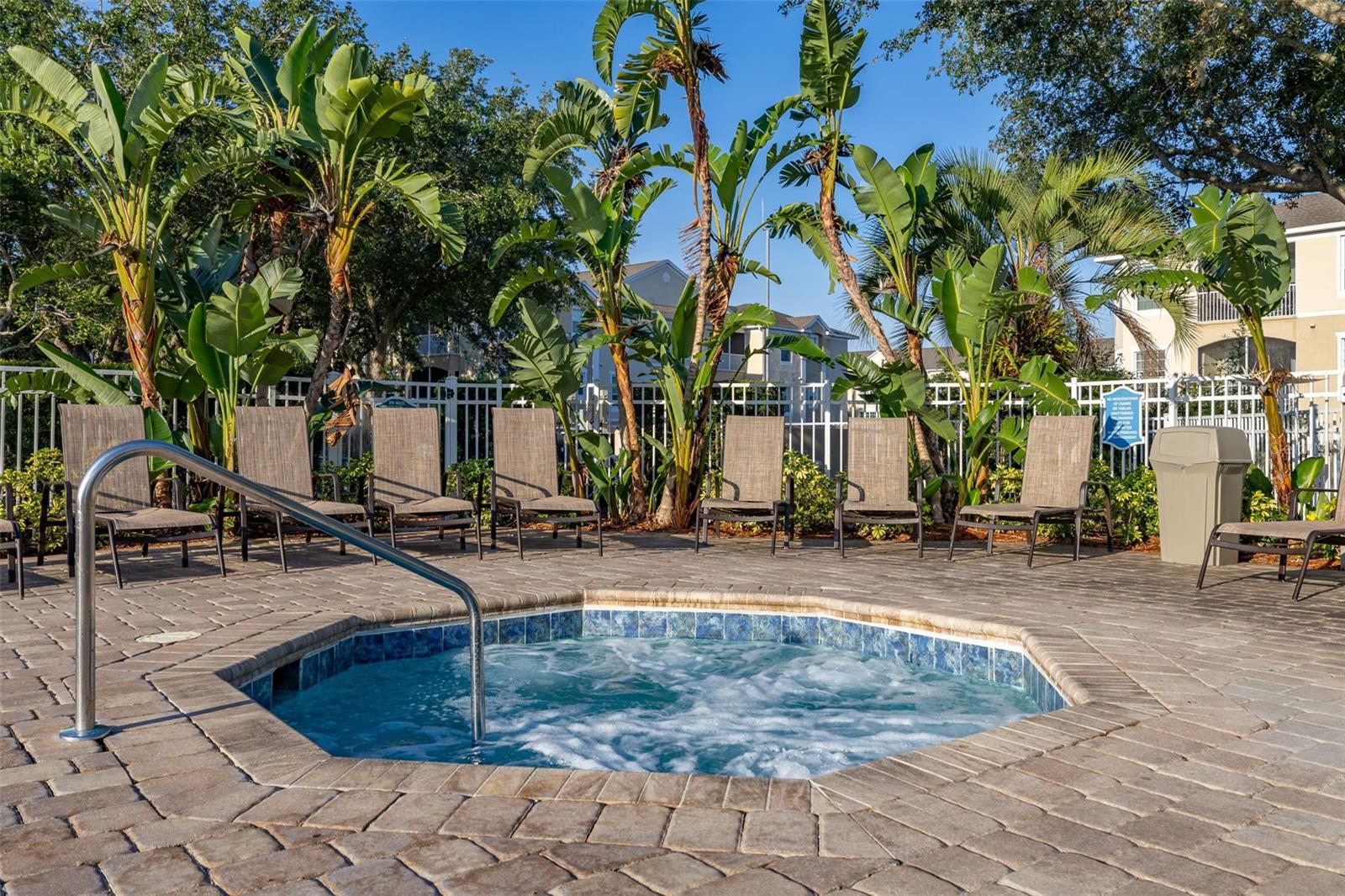 Image 74 of 100 For 2346 Silver Palm Drive