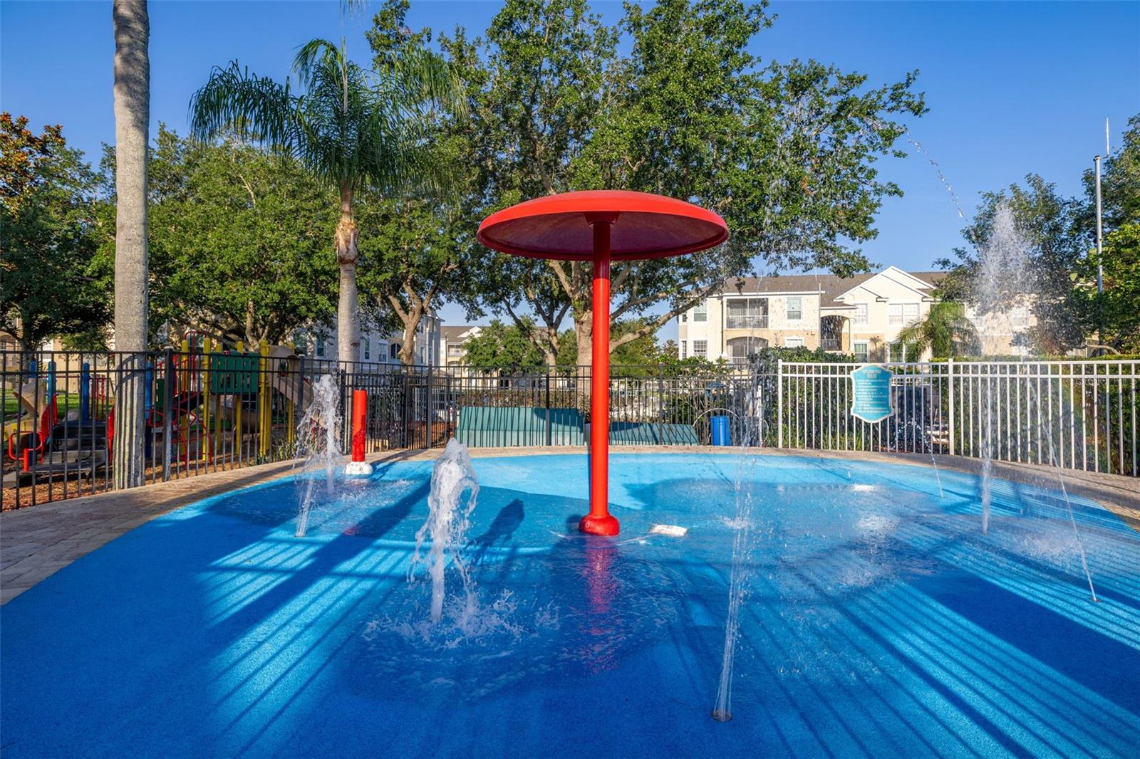 Image 75 of 100 For 2346 Silver Palm Drive