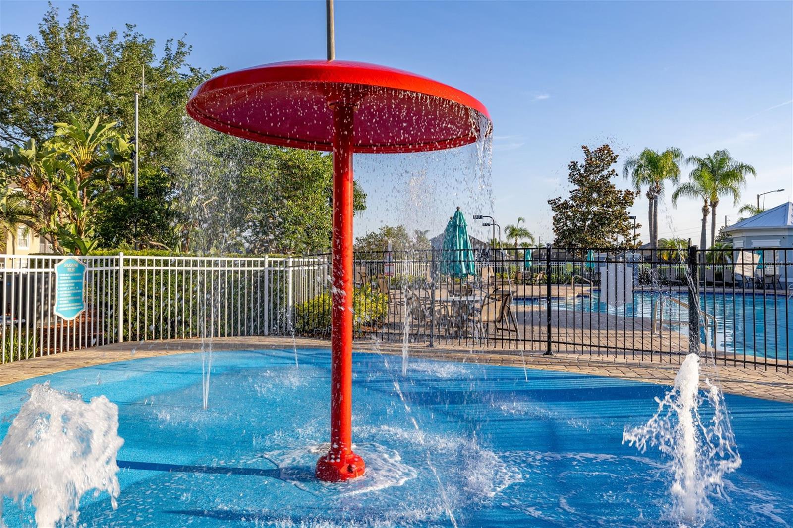 Image 77 of 100 For 2346 Silver Palm Drive