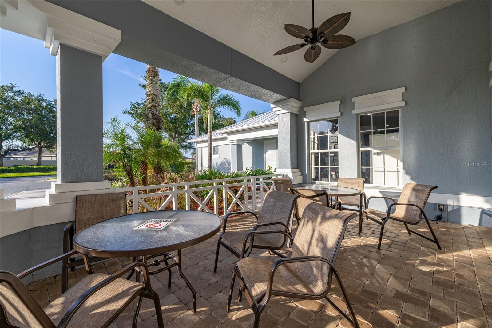 Image 78 of 100 For 2346 Silver Palm Drive